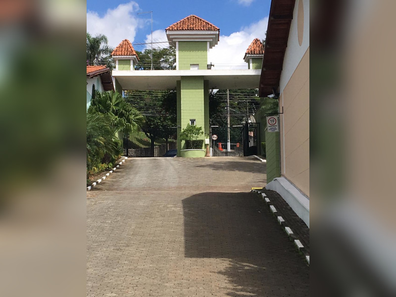 Casa de condomínio à venda Horto Florestal com 144m² e 4 quartos por R$ 620.000 - img-20190728-wa0013.jpg