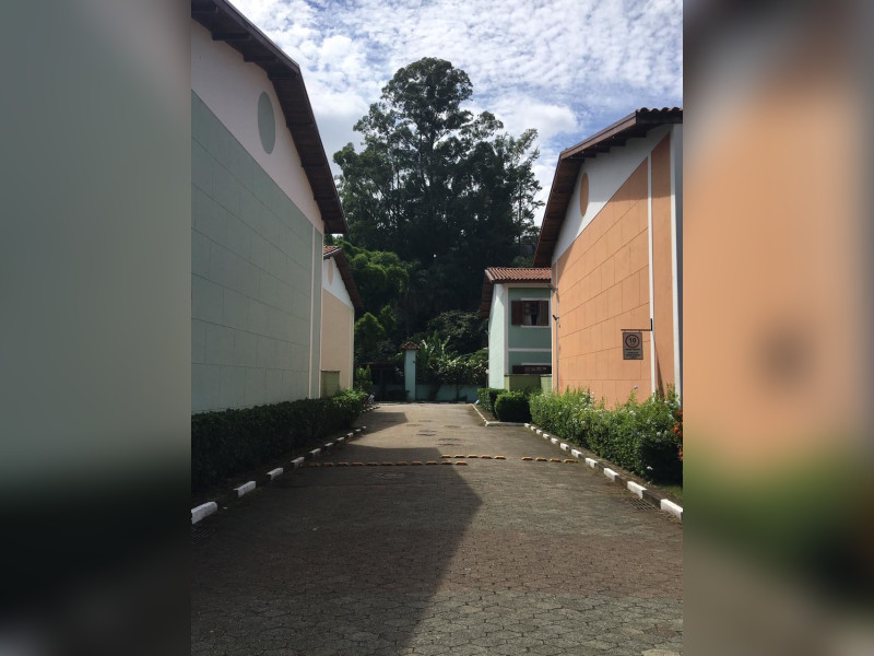 Casa de condomínio à venda Horto Florestal com 144m² e 4 quartos por R$ 620.000 - img-20190728-wa0015.jpg
