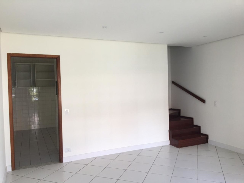 Casa de condomínio à venda Horto Florestal com 144m² e 4 quartos por R$ 620.000 - img-20190728-wa0018.jpg