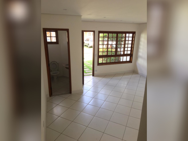 Casa de condomínio à venda Horto Florestal com 144m² e 4 quartos por R$ 620.000 - img-20190728-wa0020.jpg