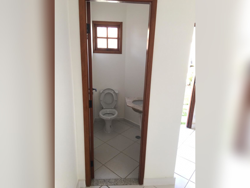 Casa de condomínio à venda Horto Florestal com 144m² e 4 quartos por R$ 620.000 - img-20190728-wa0021.jpg