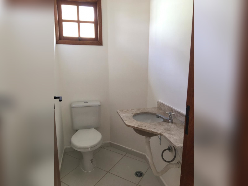 Casa de condomínio à venda Horto Florestal com 144m² e 4 quartos por R$ 620.000 - img-20190728-wa0023.jpg