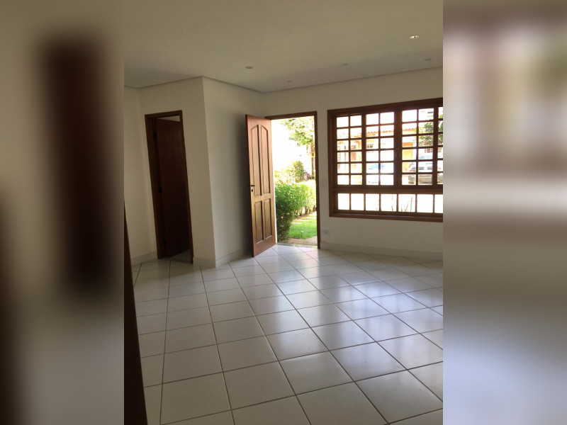 Casa de condomínio à venda Horto Florestal com 144m² e 4 quartos por R$ 620.000 - img-20190728-wa0024.jpg