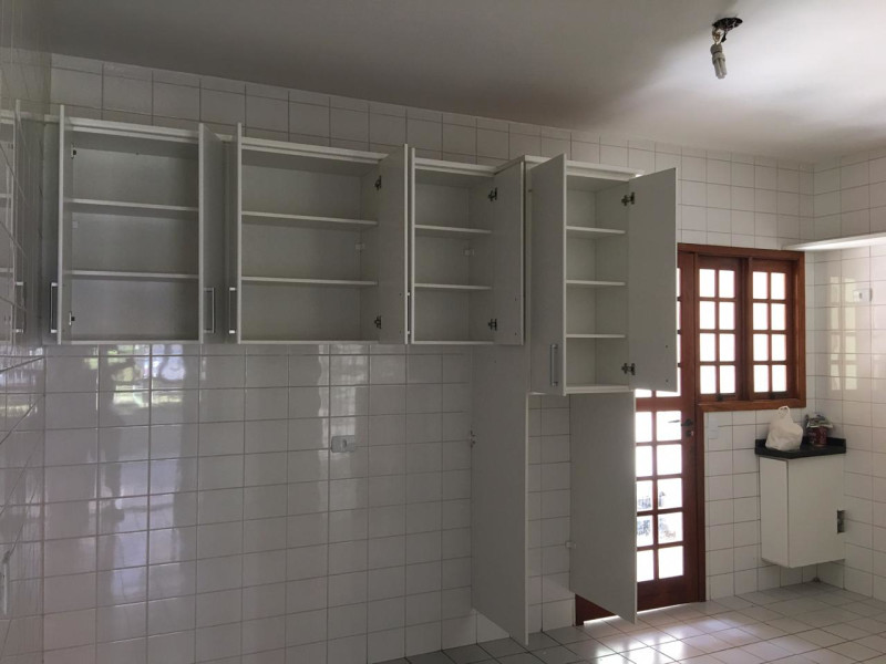Casa de condomínio à venda Horto Florestal com 144m² e 4 quartos por R$ 620.000 - img-20190728-wa0026.jpg