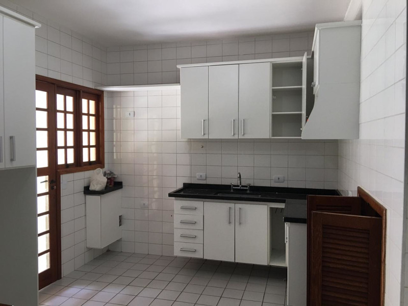Casa de condomínio à venda Horto Florestal com 144m² e 4 quartos por R$ 620.000 - img-20190728-wa0027.jpg