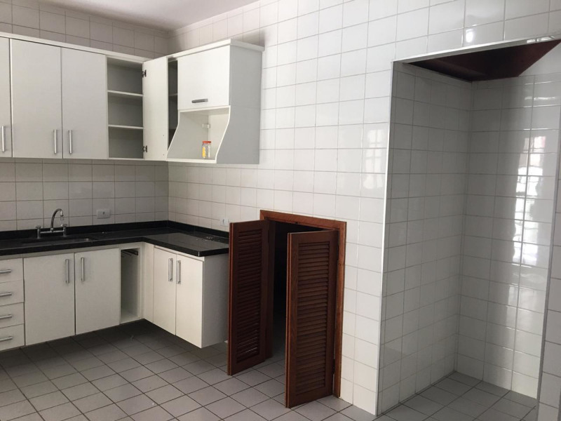 Casa de condomínio à venda Horto Florestal com 144m² e 4 quartos por R$ 620.000 - img-20190728-wa0029.jpg