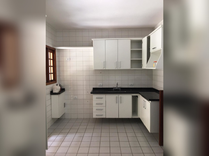 Casa de condomínio à venda Horto Florestal com 144m² e 4 quartos por R$ 620.000 - img-20190728-wa0030.jpg