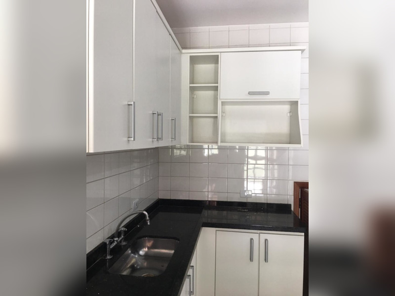 Casa de condomínio à venda Horto Florestal com 144m² e 4 quartos por R$ 620.000 - img-20190728-wa0031.jpg