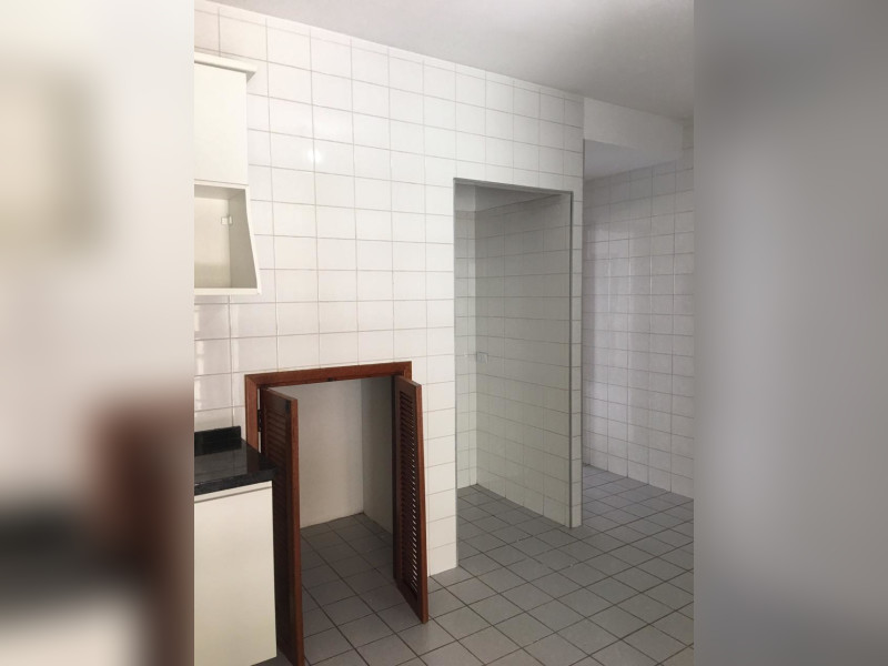 Casa de condomínio à venda Horto Florestal com 144m² e 4 quartos por R$ 620.000 - img-20190728-wa0032.jpg