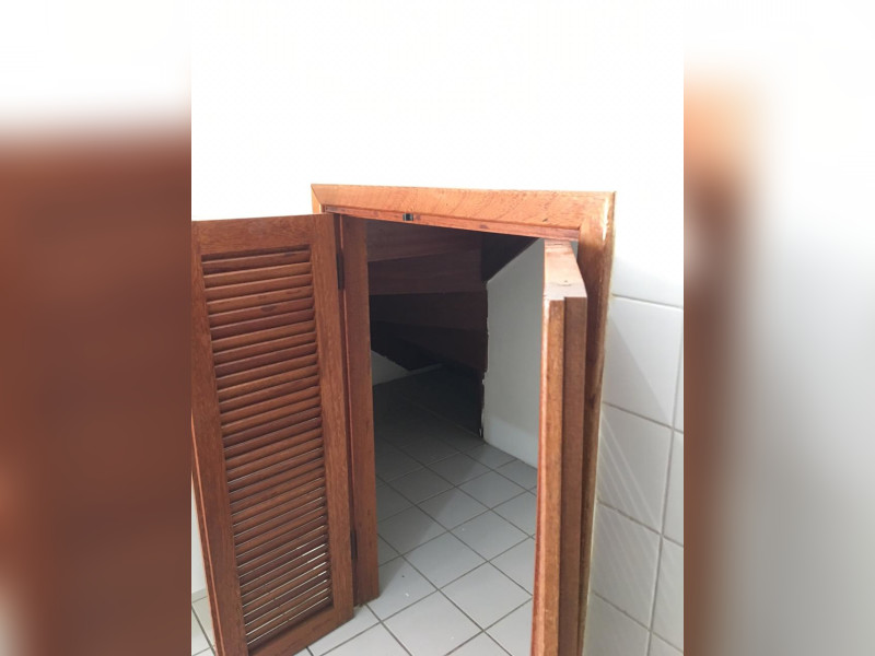 Casa de condomínio à venda Horto Florestal com 144m² e 4 quartos por R$ 620.000 - img-20190728-wa0033.jpg
