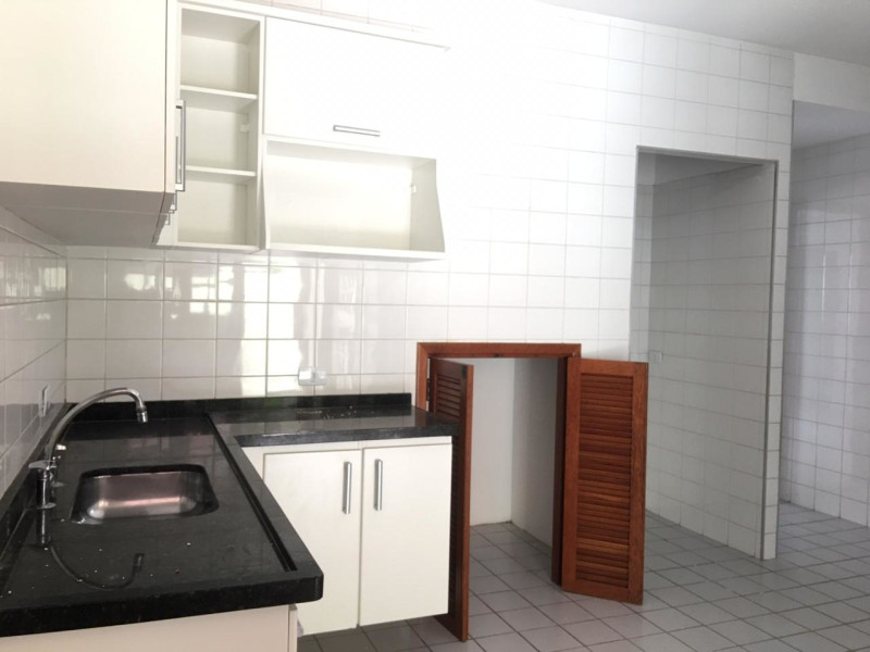Casa de condomínio à venda Horto Florestal com 144m² e 4 quartos por R$ 620.000 - img-20190728-wa0034.jpg