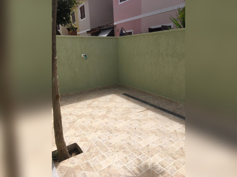 Casa de condomínio à venda Horto Florestal com 144m² e 4 quartos por R$ 620.000 - img-20190728-wa0035.jpg