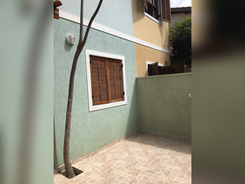 Casa de condomínio à venda Horto Florestal com 144m² e 4 quartos por R$ 620.000 - img-20190728-wa0036.jpg