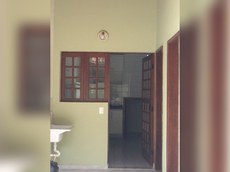 Casa de condomínio à venda Horto Florestal com 144m² e 4 quartos por R$ 620.000 - img-20190728-wa0037.jpg