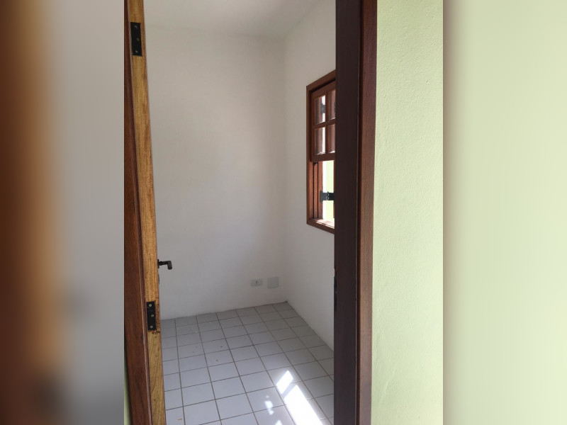Casa de condomínio à venda Horto Florestal com 144m² e 4 quartos por R$ 620.000 - img-20190728-wa0038.jpg