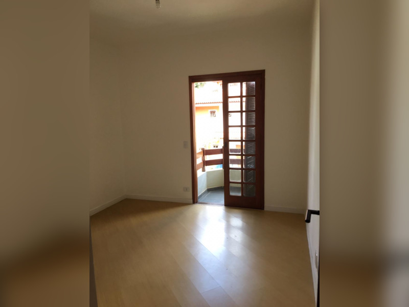 Casa de condomínio à venda Horto Florestal com 144m² e 4 quartos por R$ 620.000 - img-20190728-wa0039.jpg