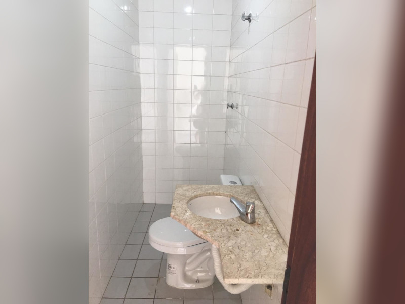 Casa de condomínio à venda Horto Florestal com 144m² e 4 quartos por R$ 620.000 - img-20190728-wa0040.jpg