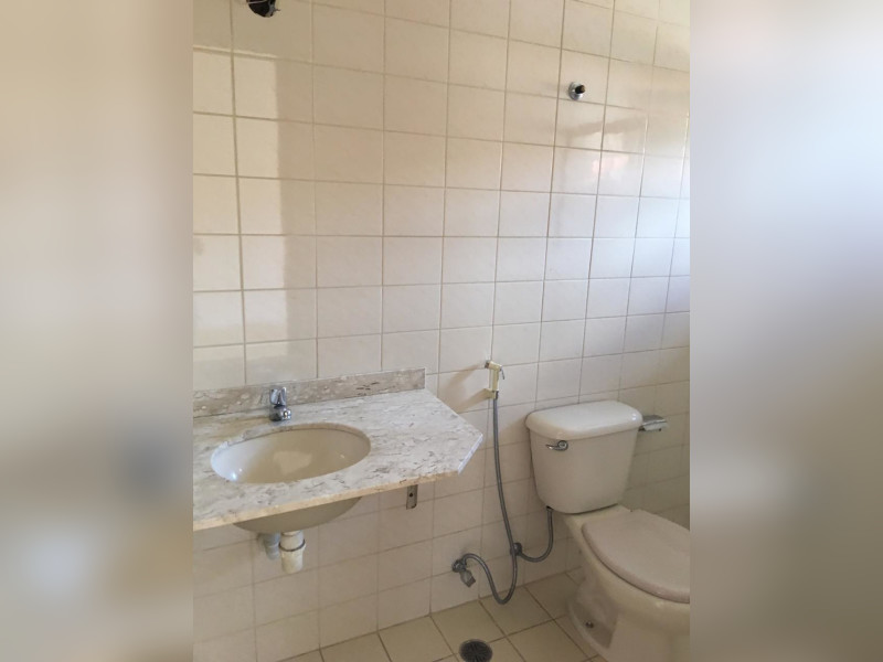 Casa de condomínio à venda Horto Florestal com 144m² e 4 quartos por R$ 620.000 - img-20190728-wa0041.jpg