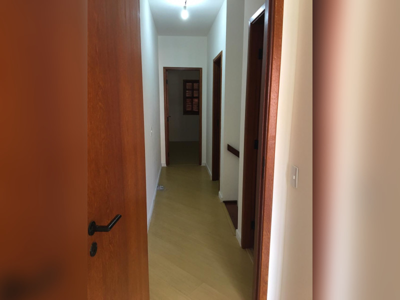 Casa de condomínio à venda Horto Florestal com 144m² e 4 quartos por R$ 620.000 - img-20190728-wa0042.jpg