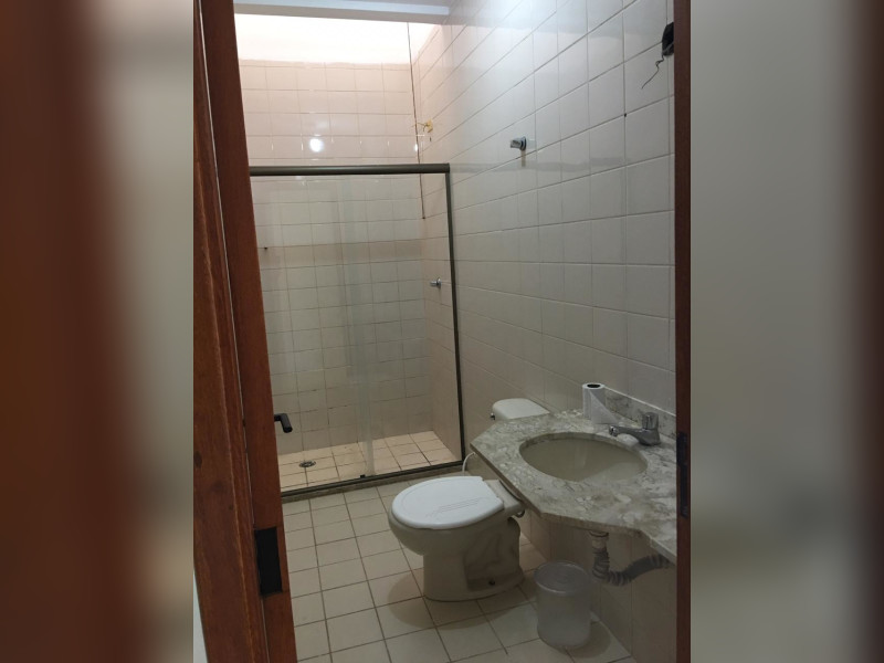 Casa de condomínio à venda Horto Florestal com 144m² e 4 quartos por R$ 620.000 - img-20190728-wa0043.jpg