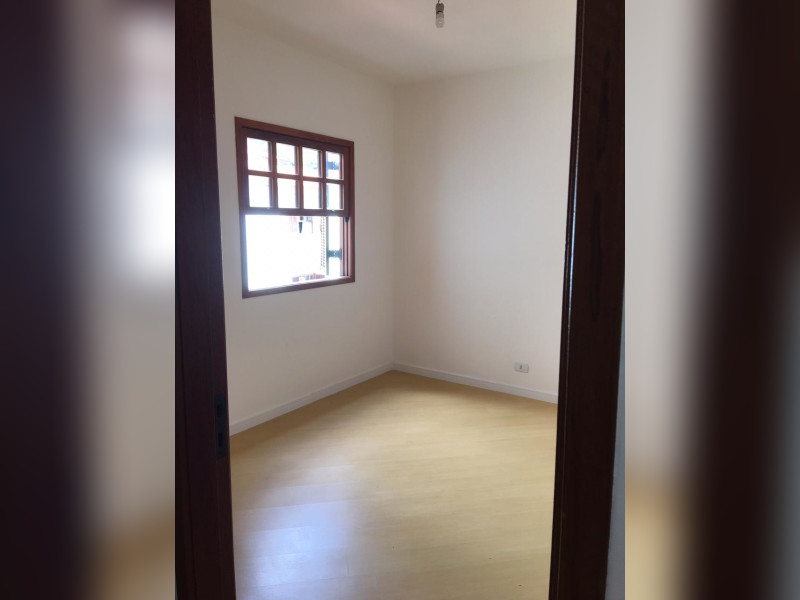 Casa de condomínio à venda Horto Florestal com 144m² e 4 quartos por R$ 620.000 - img-20190728-wa0044.jpg