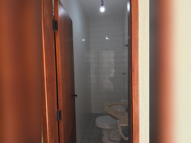 Casa de condomínio à venda Horto Florestal com 144m² e 4 quartos por R$ 620.000 - img-20190728-wa0045.jpg