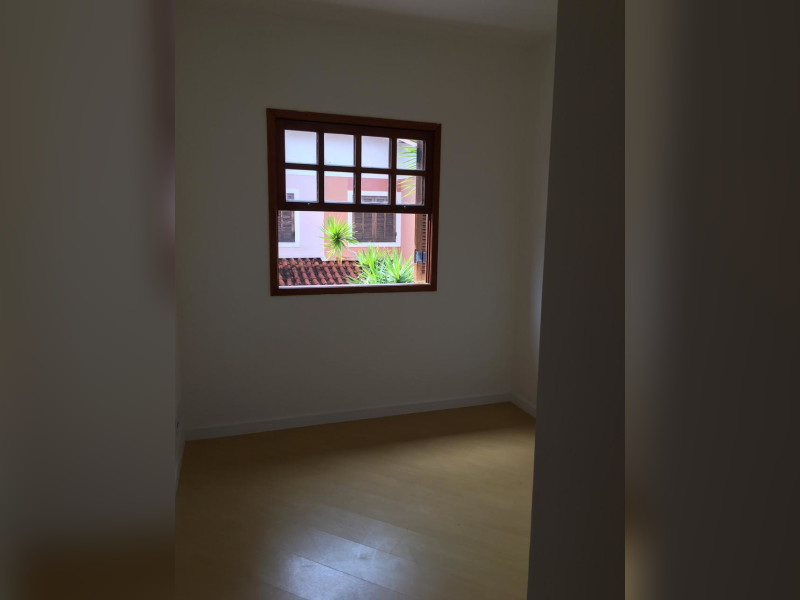Casa de condomínio à venda Horto Florestal com 144m² e 4 quartos por R$ 620.000 - img-20190728-wa0046.jpg