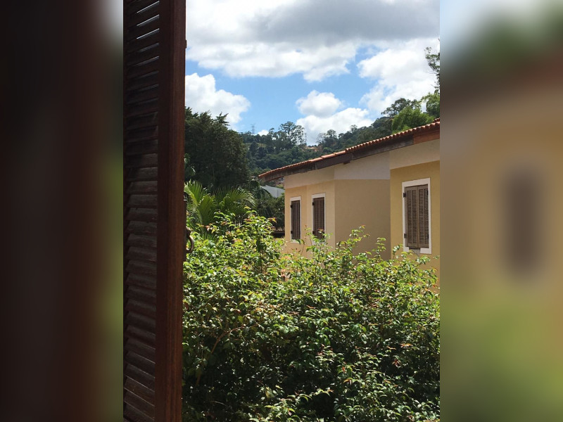 Casa de condomínio à venda Horto Florestal com 144m² e 4 quartos por R$ 620.000 - img-20190728-wa0048.jpg