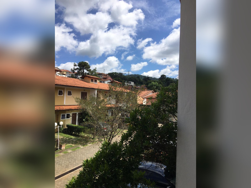 Casa de condomínio à venda Horto Florestal com 144m² e 4 quartos por R$ 620.000 - img-20190728-wa0049.jpg