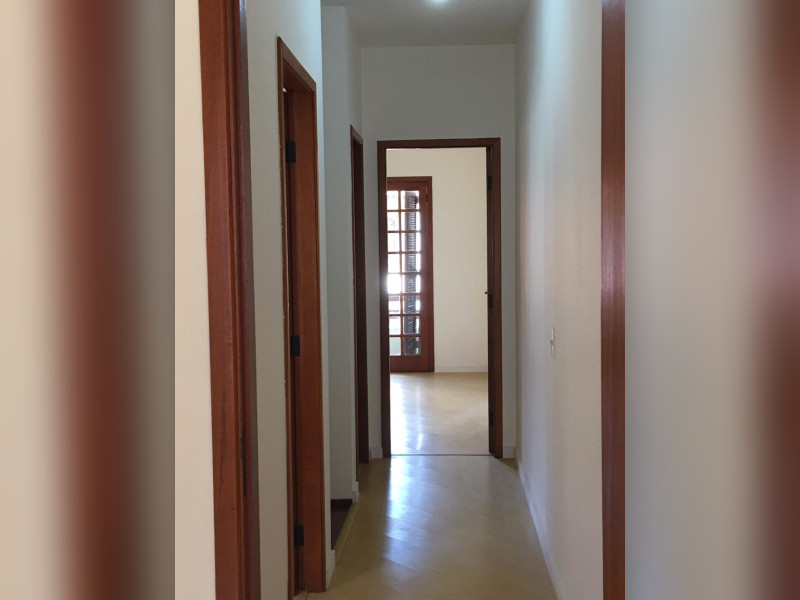 Casa de condomínio à venda Horto Florestal com 144m² e 4 quartos por R$ 620.000 - img-20190728-wa0050.jpg