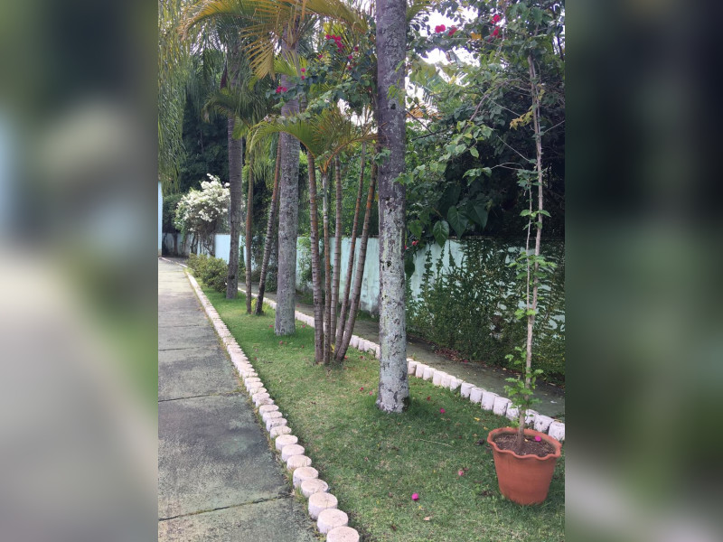 Casa de condomínio à venda Horto Florestal com 144m² e 4 quartos por R$ 620.000 - img-20190728-wa0052.jpg