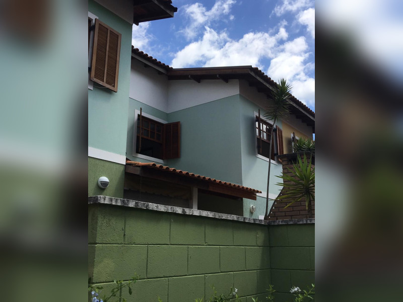 Casa de condomínio à venda Horto Florestal com 144m² e 4 quartos por R$ 620.000 - img-20190728-wa0053.jpg