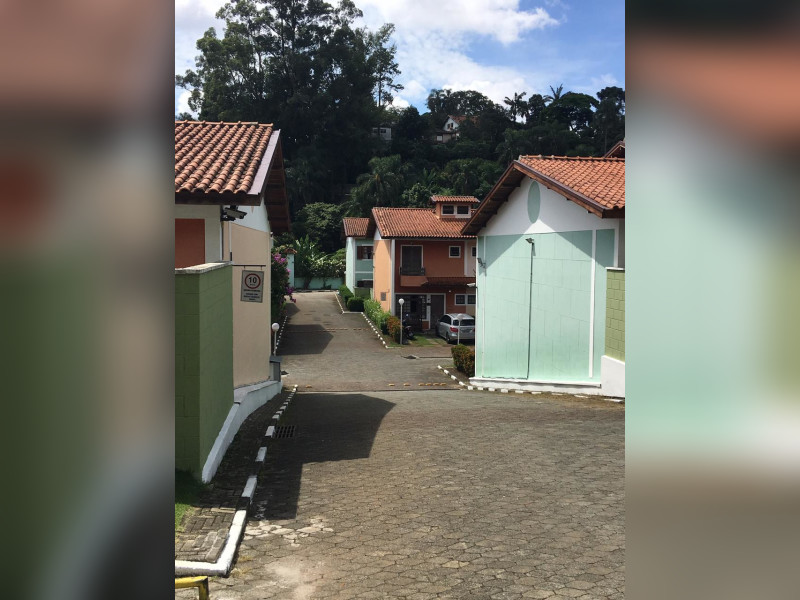Casa de condomínio à venda Horto Florestal com 144m² e 4 quartos por R$ 620.000 - img-20190728-wa0054.jpg