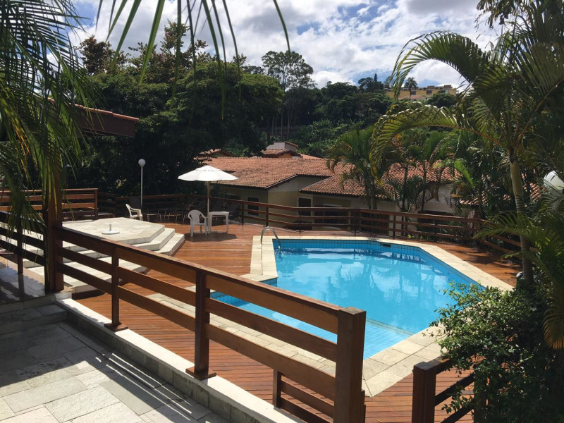 Casa de condomínio à venda Horto Florestal com 144m² e 4 quartos por R$ 620.000 - img-20190728-wa0055.jpg