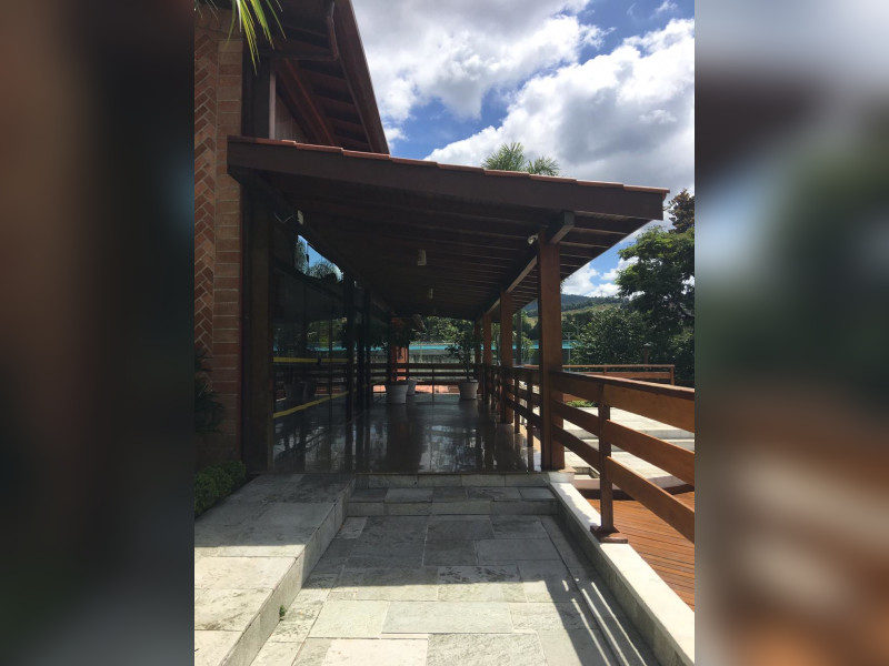 Casa de condomínio à venda Horto Florestal com 144m² e 4 quartos por R$ 620.000 - img-20190728-wa0056.jpg