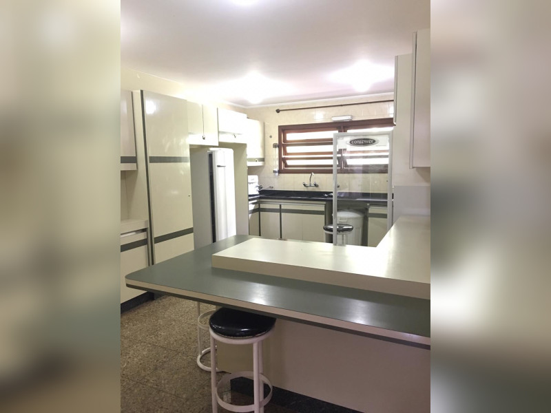 Casa de condomínio à venda Horto Florestal com 144m² e 4 quartos por R$ 620.000 - img-20190728-wa0057.jpg