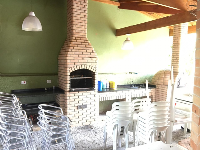 Casa de condomínio à venda Horto Florestal com 144m² e 4 quartos por R$ 620.000 - img-20190728-wa0058.jpg