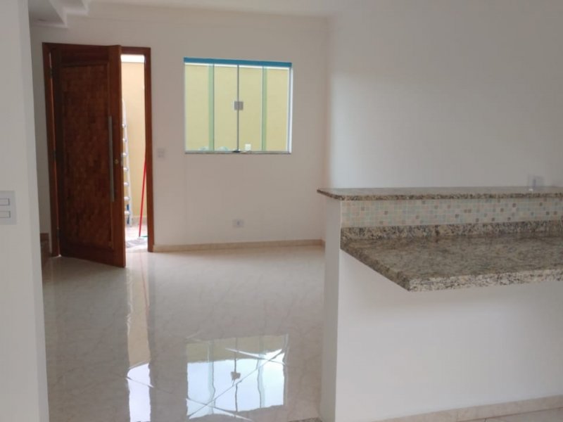 Casa de condomínio à venda Jaraguá com 65m² e 2 quartos por R$ 240.000 - 419210311-img-20191018-wa0038.jpg