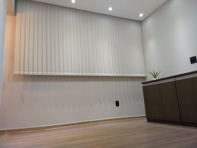 Comercial à venda Centro com 30m² e  quartos por R$ 105.000 - 1323744411-foto-sala-comercial-centro-taubate-07.jpg