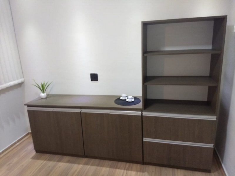 Comercial à venda Centro com 30m² e  quartos por R$ 105.000 - 2040230448-sala-comercial-centro-taubate-14.jpg