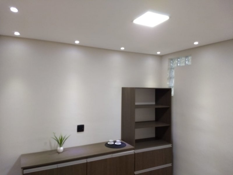 Comercial à venda Centro com 30m² e  quartos por R$ 105.000 - 498467344-foto-sala-comercial-centro-taubate-06.jpg