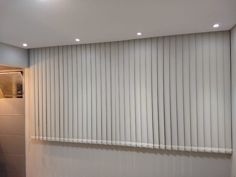Comercial à venda Centro com 30m² e  quartos por R$ 105.000 - 590346513-foto-sala-comercial-sala-centro-taubate-09.jpg