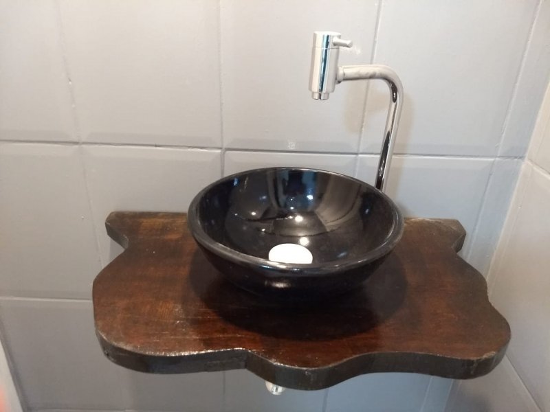 Comercial à venda Centro com 30m² e  quartos por R$ 105.000 - 600493082-sala-comercial-centro-taubate-15.jpg