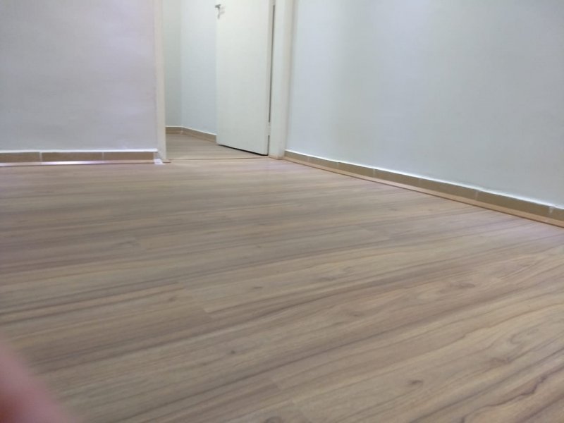 Comercial à venda Centro com 30m² e  quartos por R$ 105.000 - 758492390-sala-comercial-centro-taubate-12.jpg