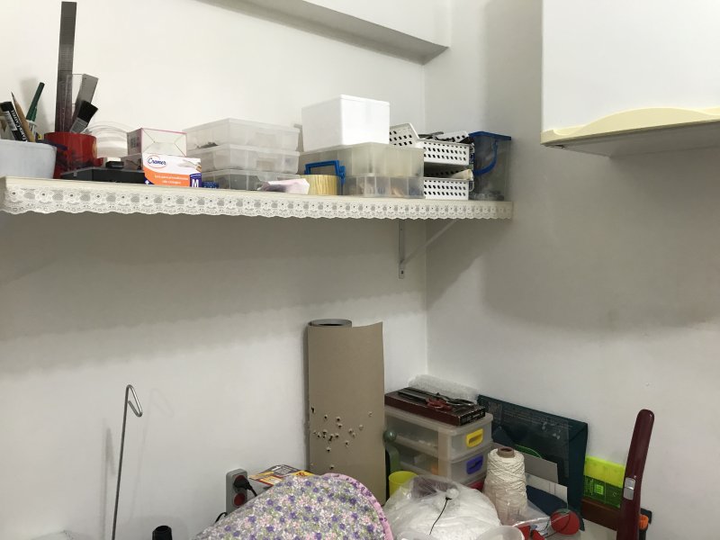 imóvel com 82m² - Vila Ema - Sao Jose dos Campos