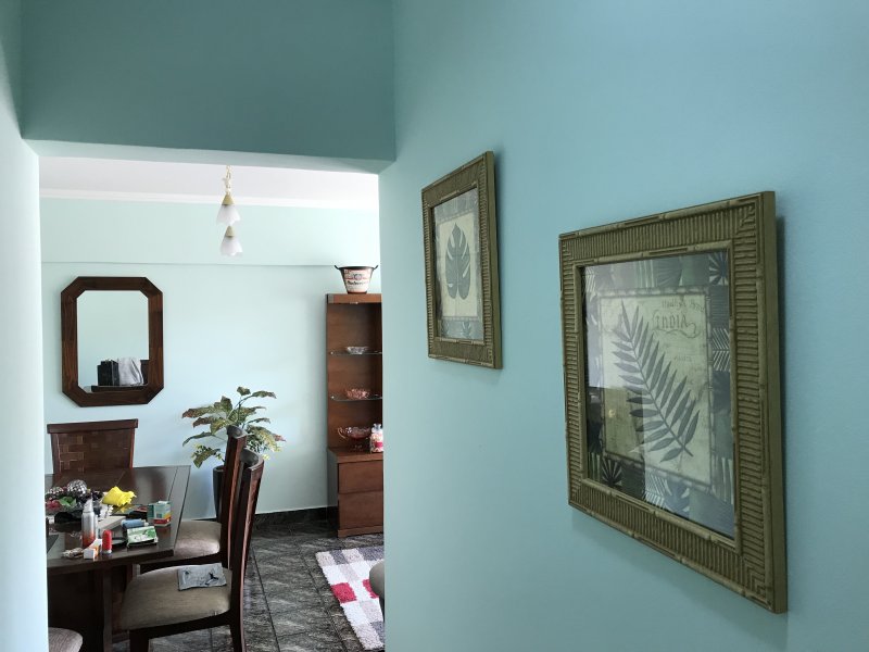 imóvel com 82m² - Vila Ema - Sao Jose dos Campos
