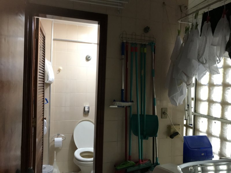 imóvel com 82m² - Vila Ema - Sao Jose dos Campos