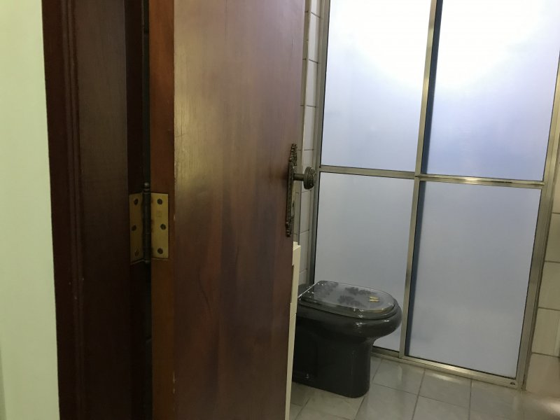 imóvel com 82m² - Vila Ema - Sao Jose dos Campos