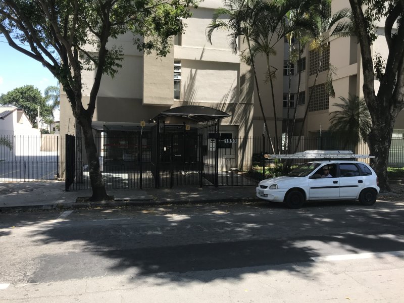 imóvel com 82m² - Vila Ema - Sao Jose dos Campos