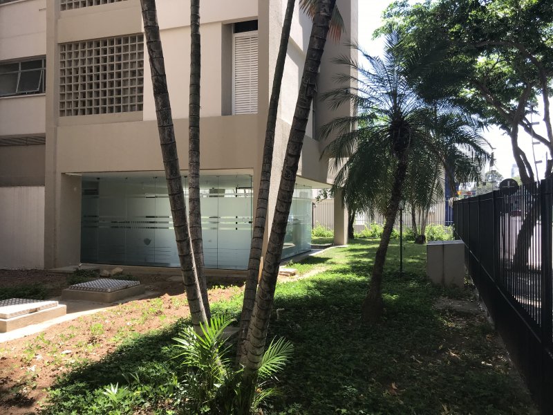 imóvel com 82m² - Vila Ema - Sao Jose dos Campos